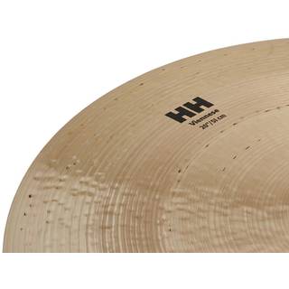 Sabian HH Viennese 20