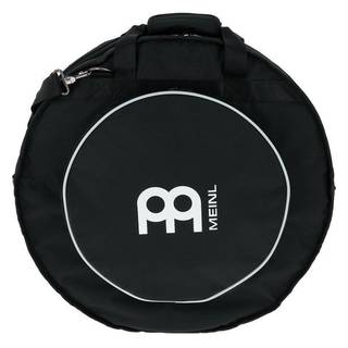 Meinl MCB22-BP backpack bekkentas 22 inch