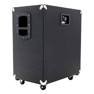 Fender Rumble 410 Cabinet basgitaar speakerkast