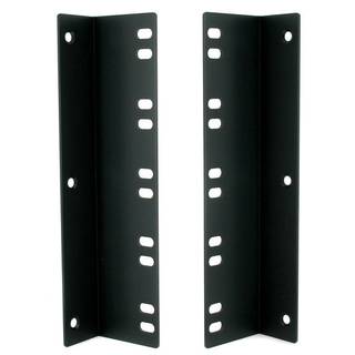 Presonus SL1602 Rack Ears StudioLive 16.0.2