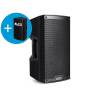 Alto Pro TS210