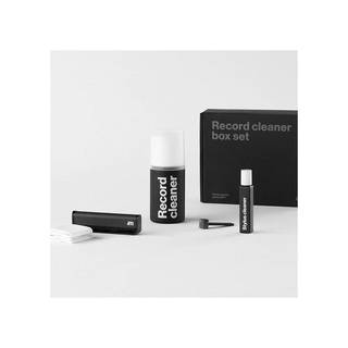 AM Clean Sound Record Cleaner Box Set