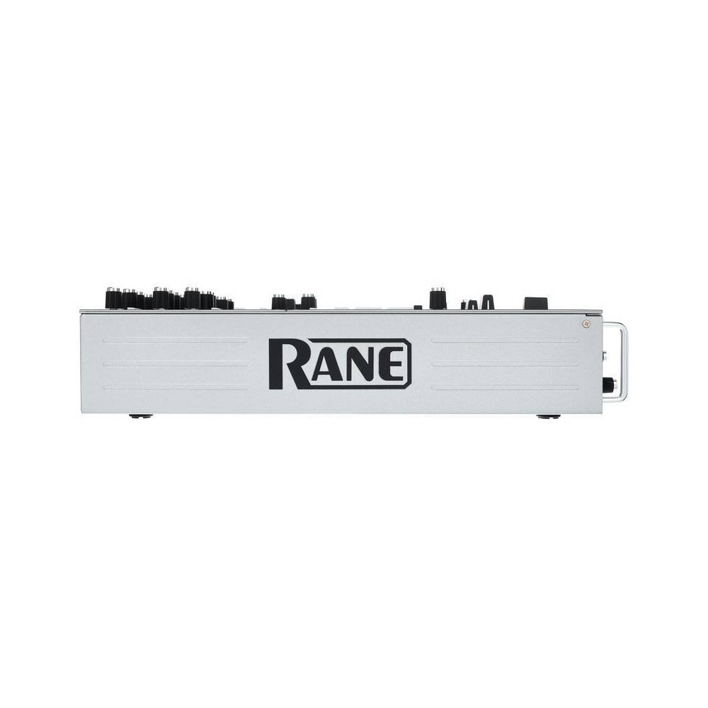 Rane SEVENTY A-Trak Signature Edition