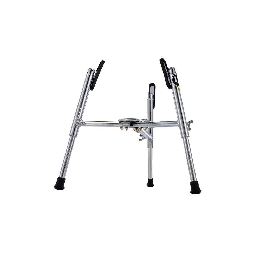 Latin Percussion LP278 Super Conga Stand