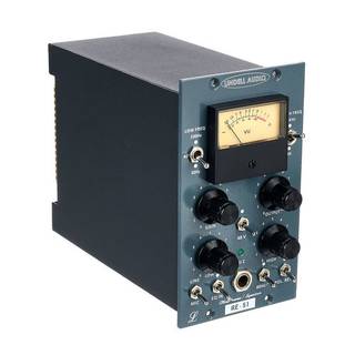 Lindell Audio RE-51 500-module