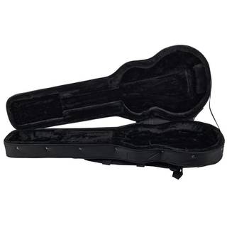 SKB 1SKB-SC56 Guitar Soft Case