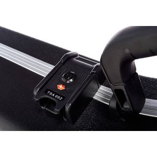 SKB 1SKB-18 koffer voor dreadnought gitaar