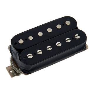 Gibson IM57P-DB 57 Classic Plus Pickup Double Black