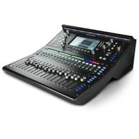 Allen & Heath SQ-5 Digitale mixer
