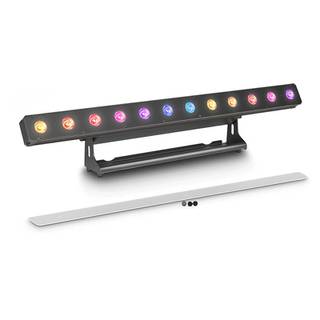 Cameo Pixbar 600 PRO