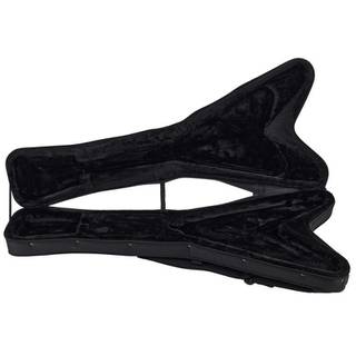 SKB 1SKB-SC58 softcase voor Gibson® Flying V®