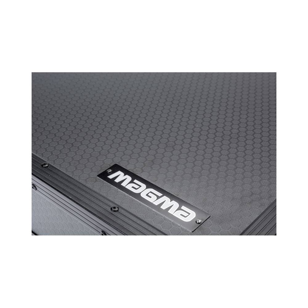 Magma Multi-Format Workstation XL Plus