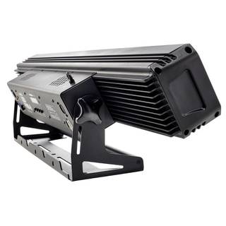 Eurolite LED PMB-8 COB QCL LED-bar