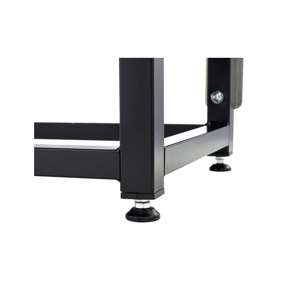 Konig & Meyer 11994 trap voor 11990 dirigent-podium