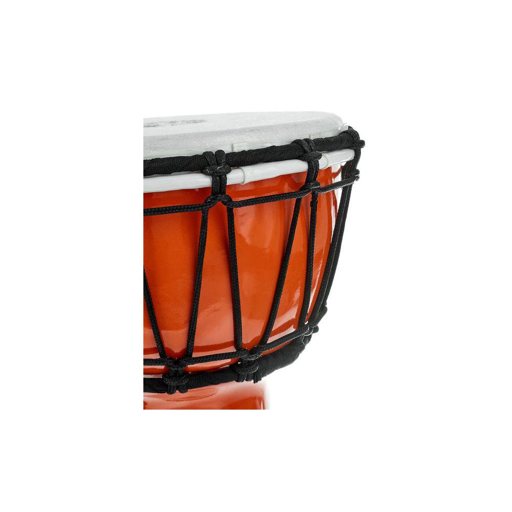 Meinl JRD-O Junior Djembé Orange 7 inch