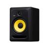 KRK Classic 8 ZGAN