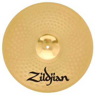 Zildjian Planet Z ZIZP16C 16 inch crash