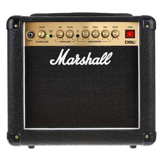 Marshall DSL1CR gitaarversterker combo