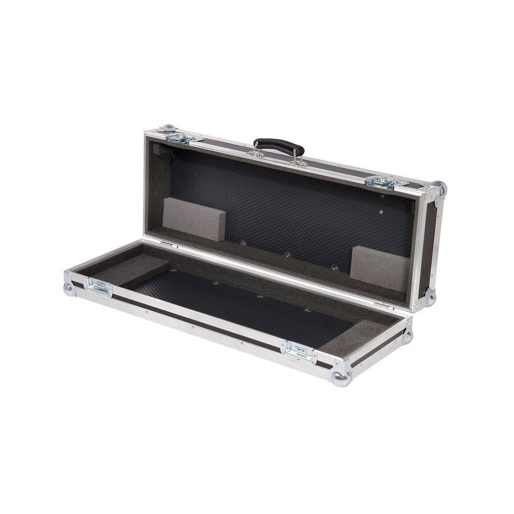 Behringer Deepmind 12