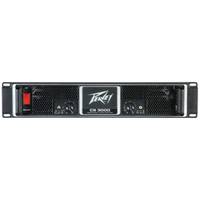 Peavey CS 3000 versterker