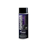 Auralex FoamTak spray