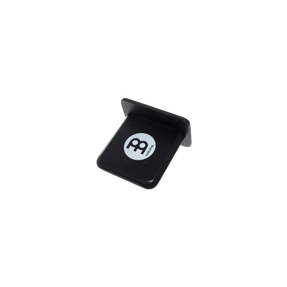 Meinl CSM-M side mount voor cajon