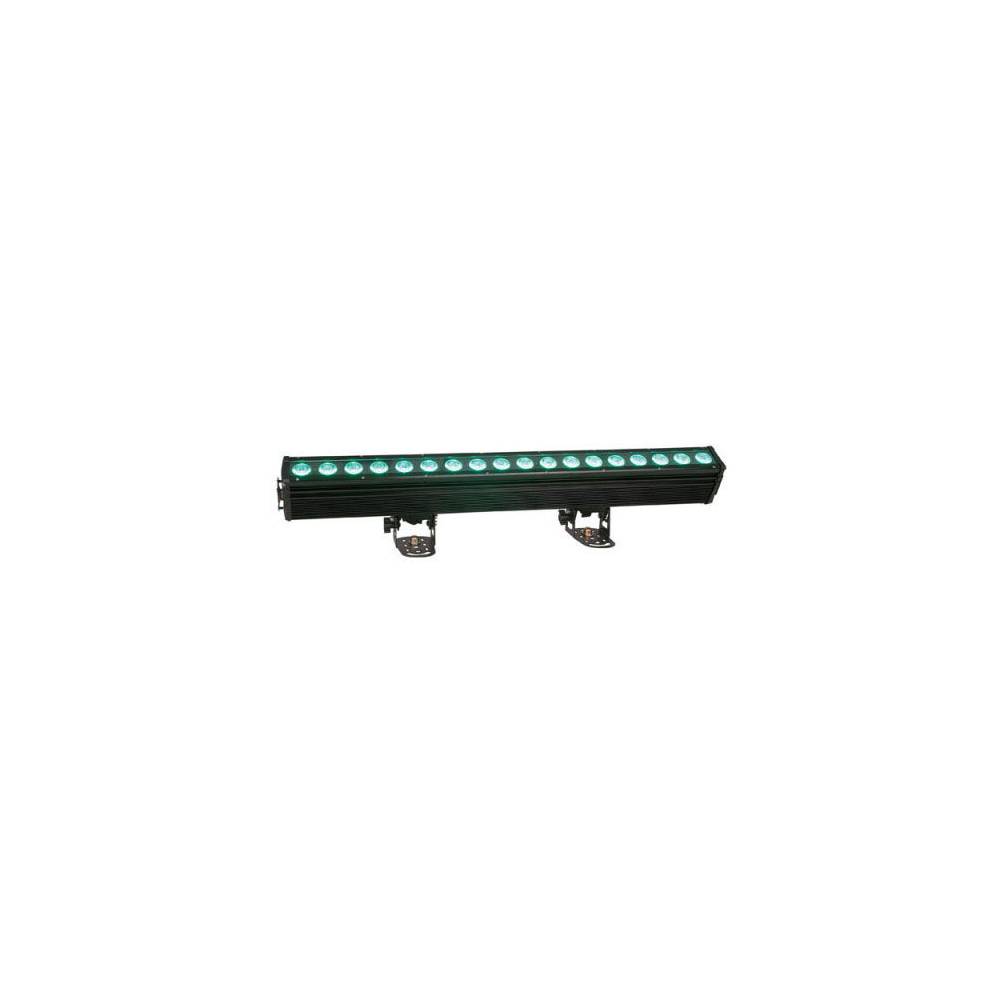 Showtec Pixel BAR 18 Q4 Tour LED bar