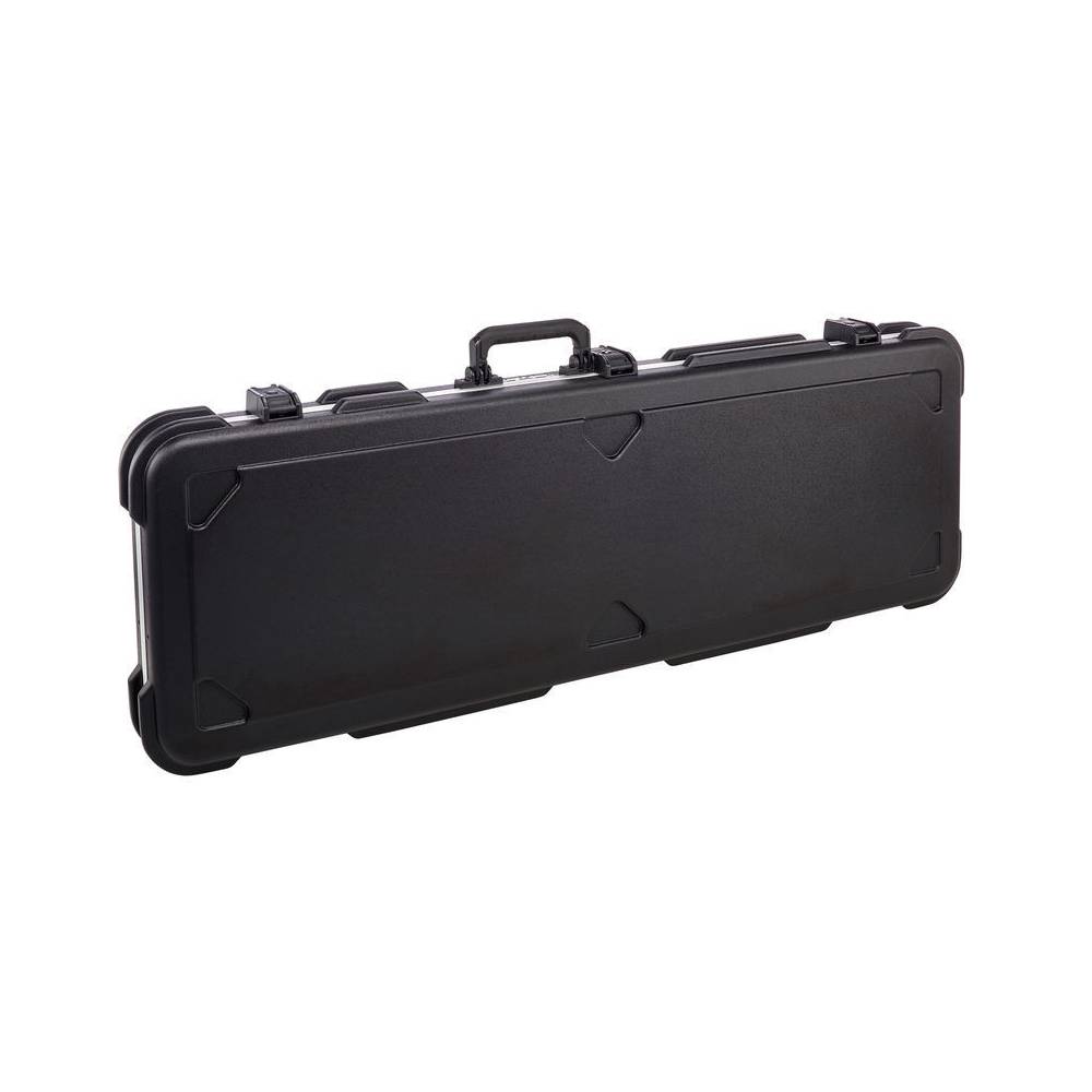 SKB 1SKB-44 koffer voor P-style en J-style basgitaren