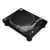 Pioneer DJ PLX-1000 ZGAN
