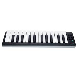 Nektar SE25 USB/MIDI keyboard 25 toetsen