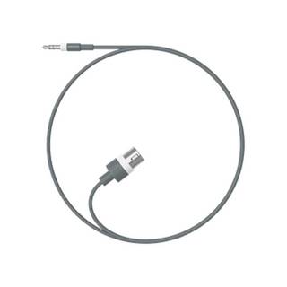 Teenage Engineering MIDI Cable