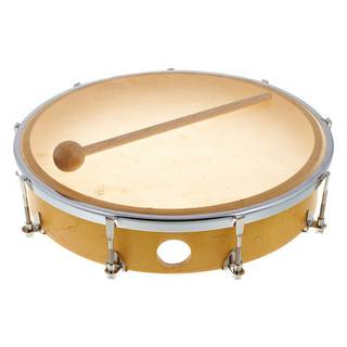 Sonor CGTHD10N Hand Drum handtrom