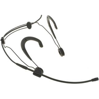 Shure Beta 53 Omnidirectionele headset