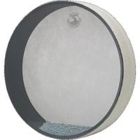 Remo Ocean Drum 12 x 2.5 inch