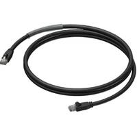 Procab PRD500/3 CAT5E SF/UTP kabel 3 m