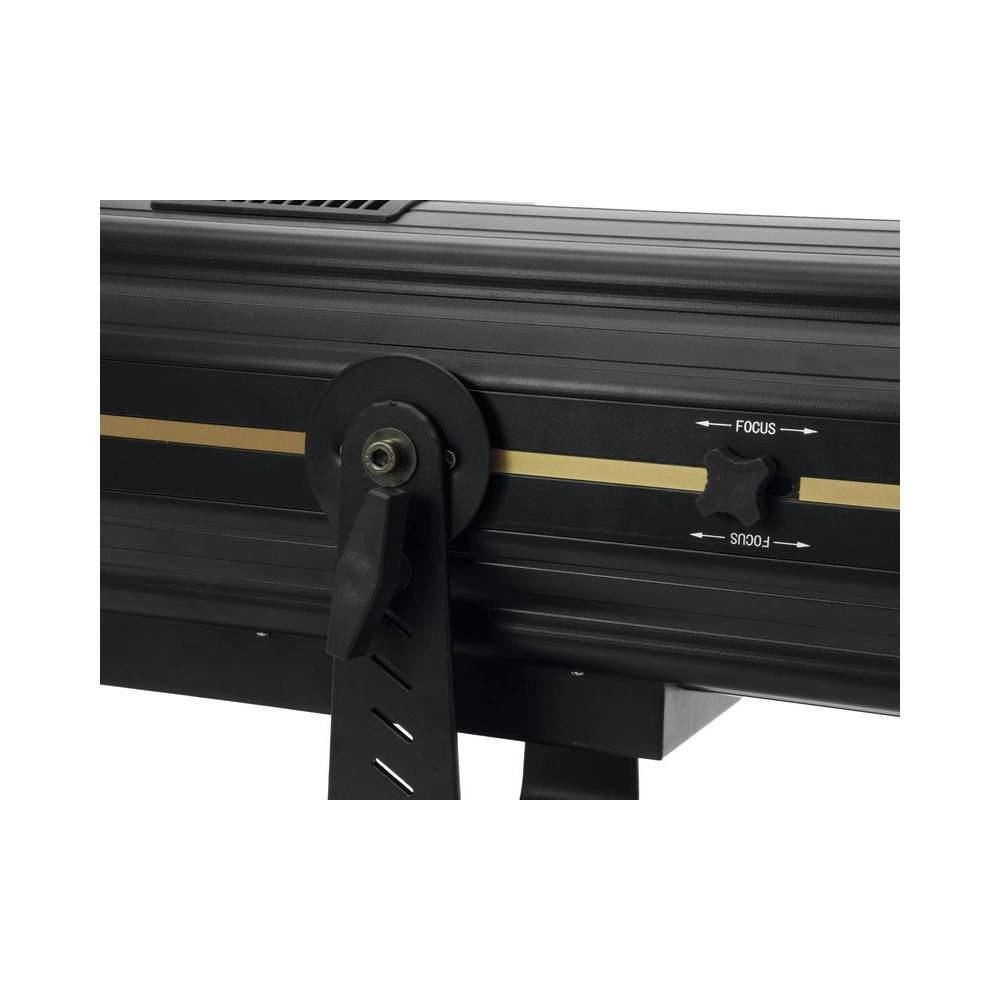 Eurolite LED SL-160 Search Light volgspot