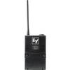 Electro-Voice BPU-2 beltpack zender E-band