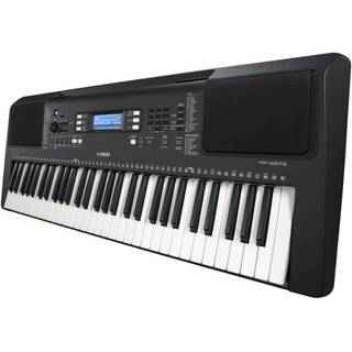 Yamaha PSR-E373 keyboard 61 toetsen