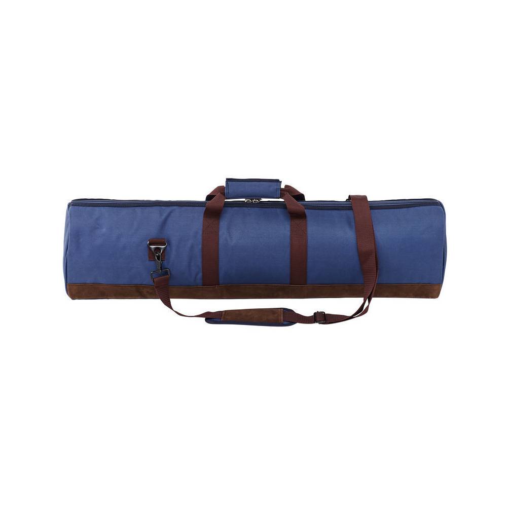 Tama THB02LNB PowerPad Designer Collection Hardware Bag blauw