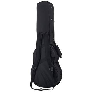 SKB 1SKB-SC56 Guitar Soft Case