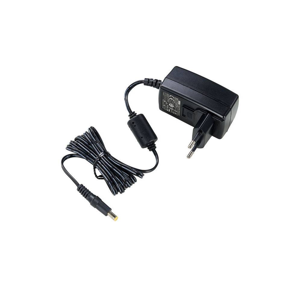 Korg KROSS 2 88 Matte Black synthesizer workstation