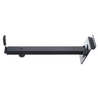Konig & Meyer 44110 support arm (zwart)