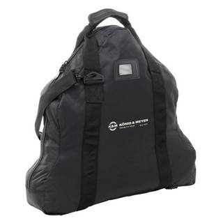 Konig & Meyer 14003 draagtas voor Gomezz 14000