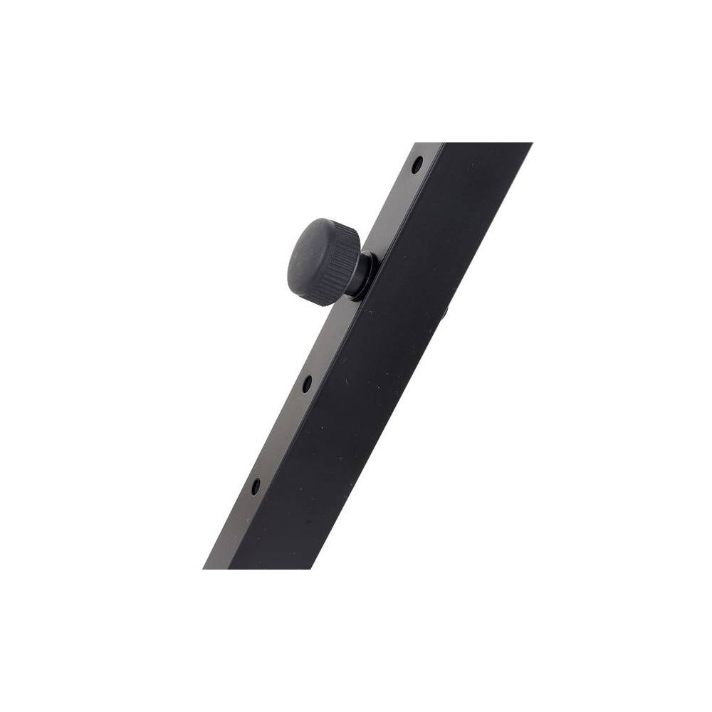 Konig & Meyer 18881 stacker