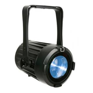 Showtec Spectral PC 600Z IP RGB LED-projector