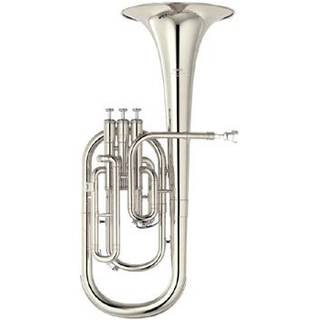 Yamaha YAH203S Standard Series Eb Tenor Horn