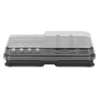 Decksaver stofkap voor TC Helicon GoXLR