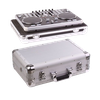 Zomo Digital DJ Case VC-1