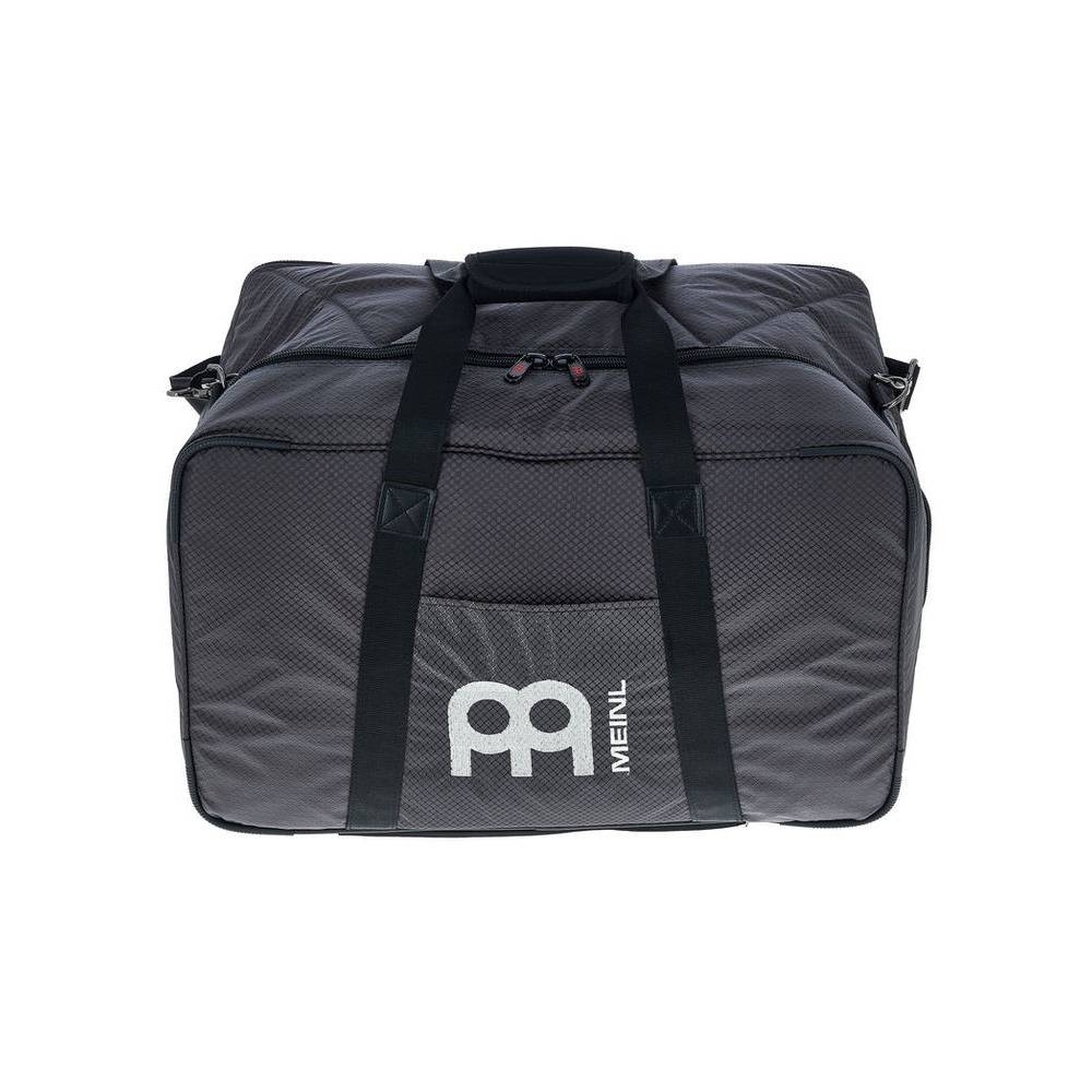 Meinl MCJB-CG Cajon Bag Carbon Grey