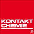 CRC Kontakt Chemie